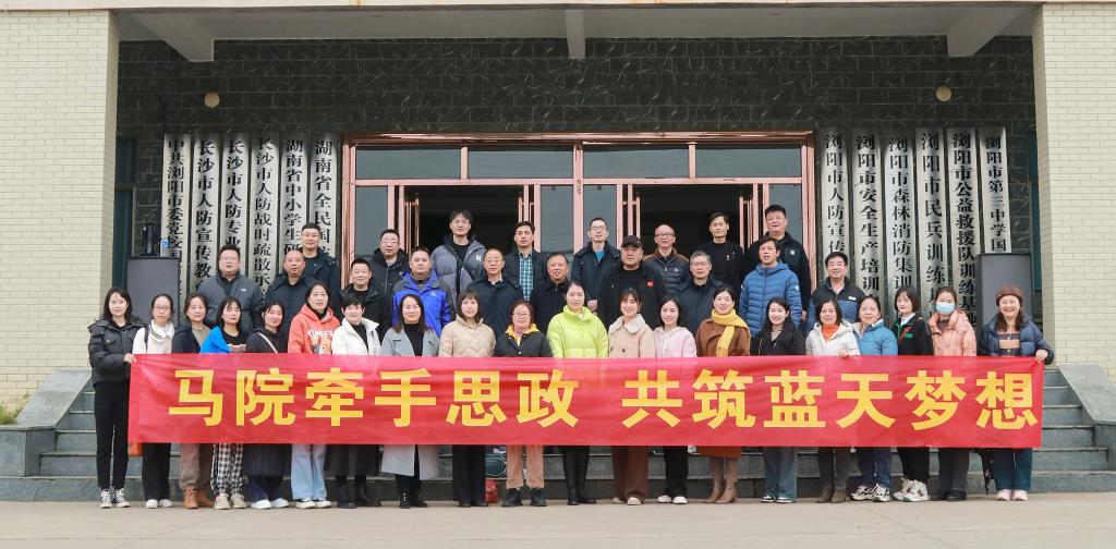 澳门十大靠谱的网站