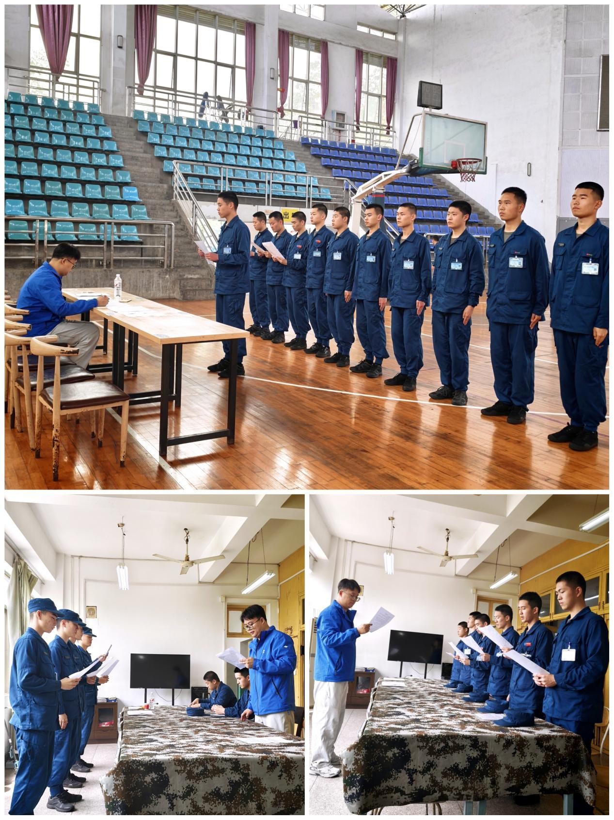 澳门十大靠谱的网站