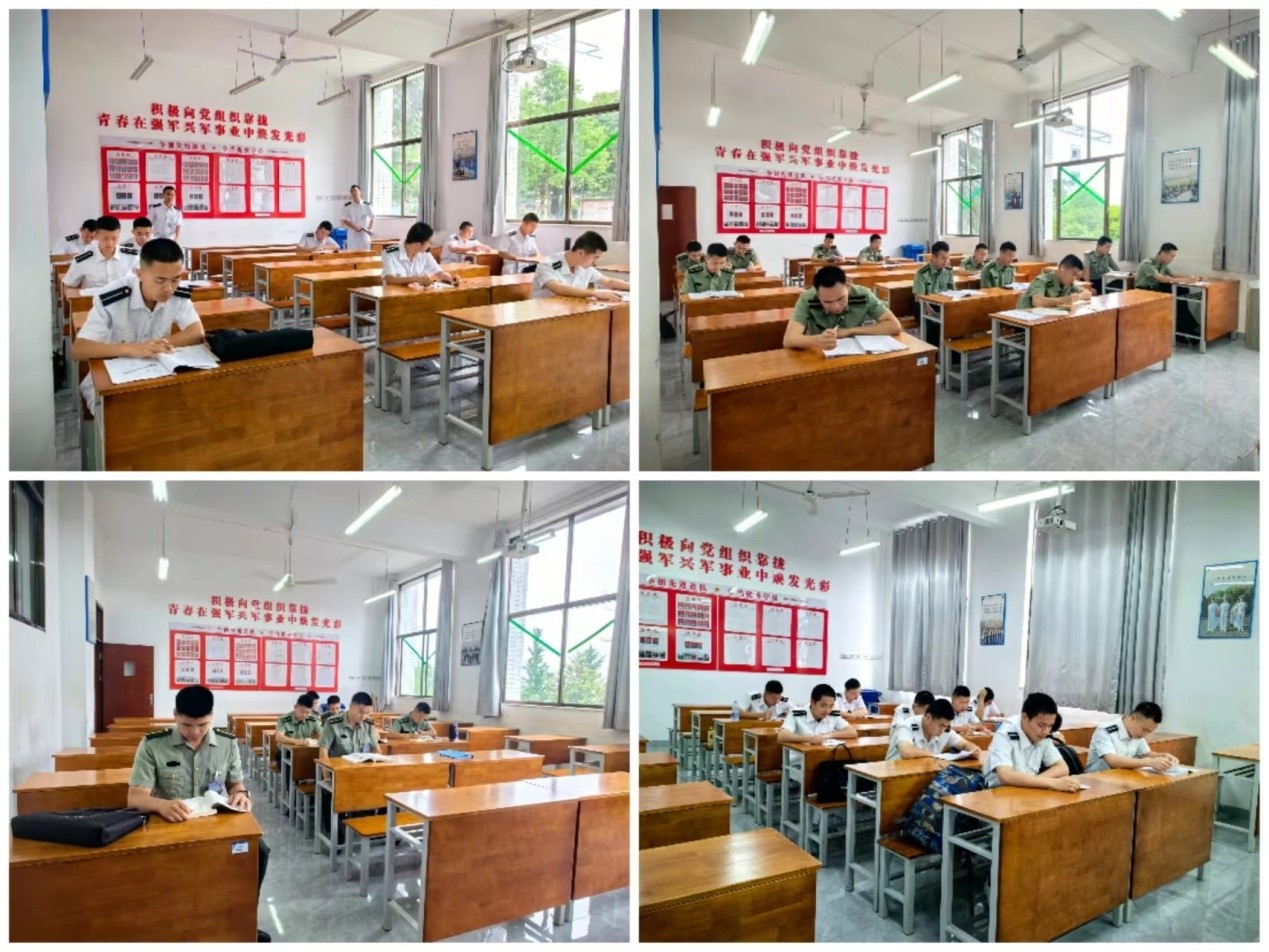 澳门十大靠谱的网站