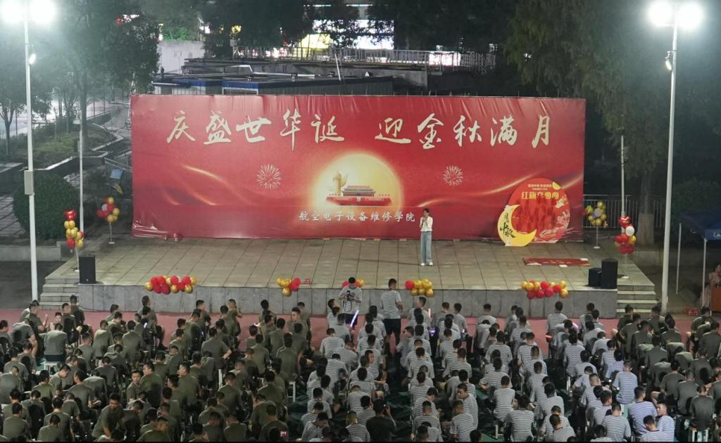 澳门十大靠谱的网站