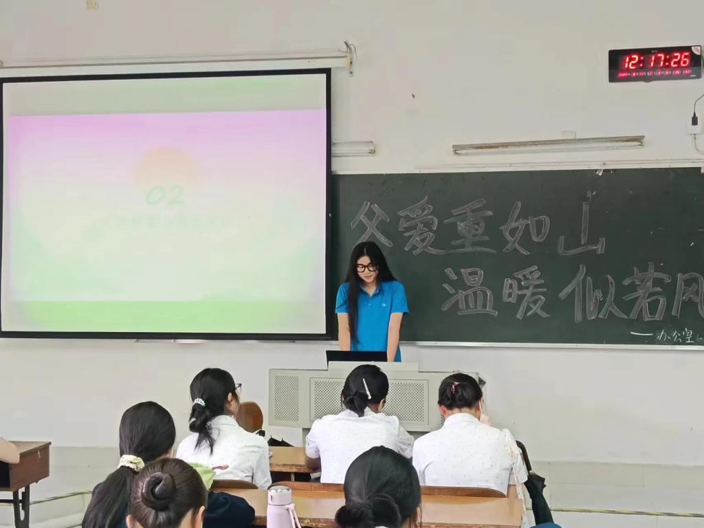 澳门十大靠谱的网站