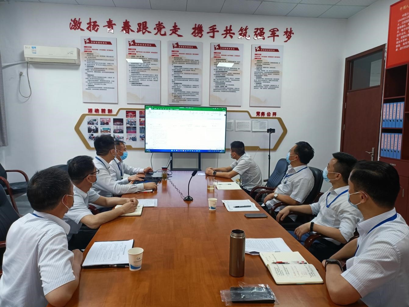 澳门十大靠谱的网站