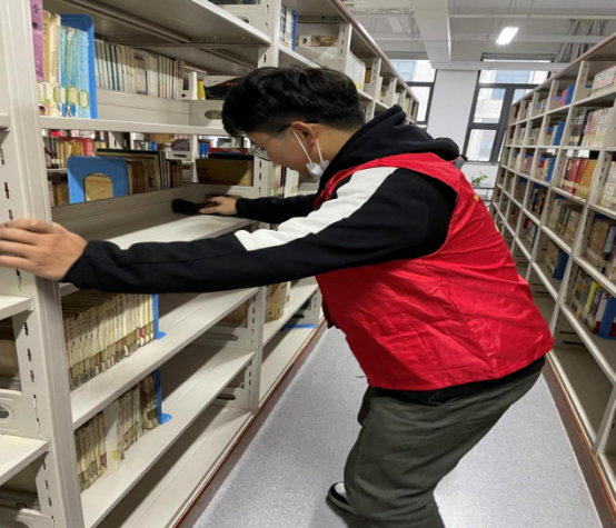 澳门十大靠谱的网站