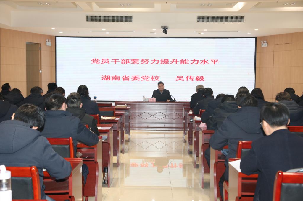 澳门十大靠谱的网站