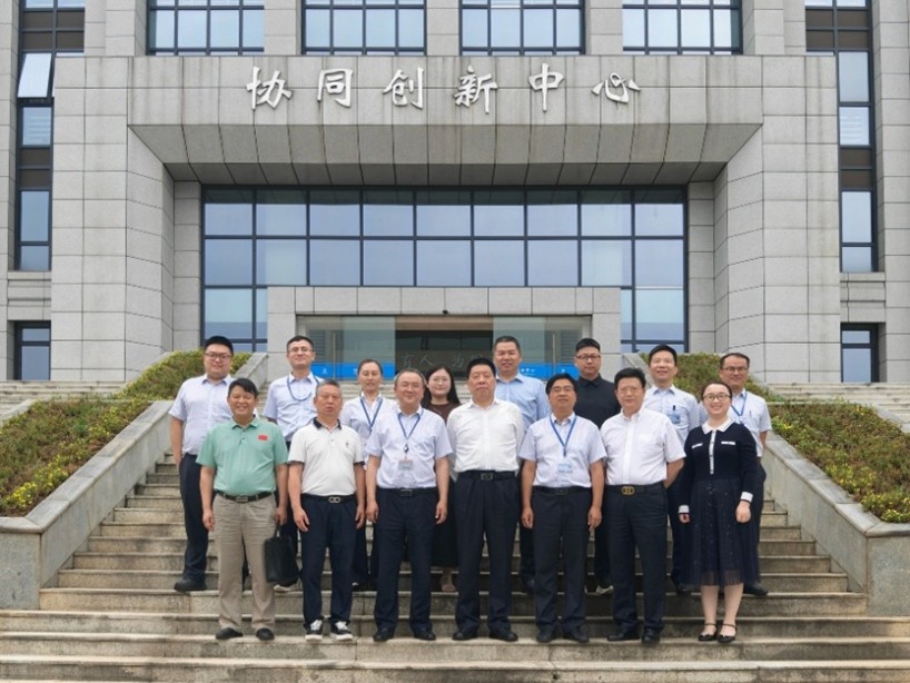 澳门十大靠谱的网站