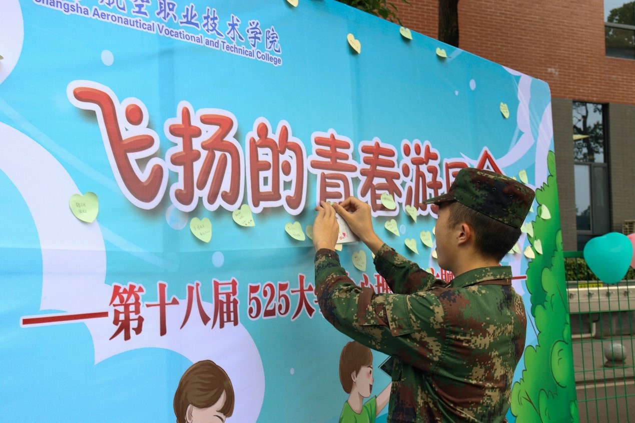 澳门十大靠谱的网站