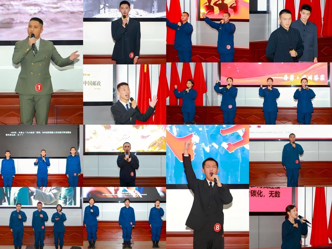 澳门十大靠谱的网站