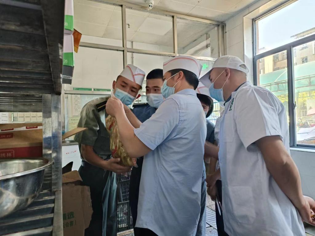 澳门十大靠谱的网站