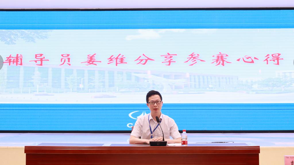 澳门十大靠谱的网站