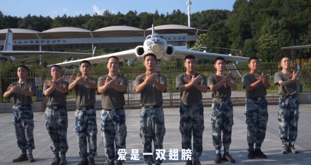 澳门十大靠谱的网站