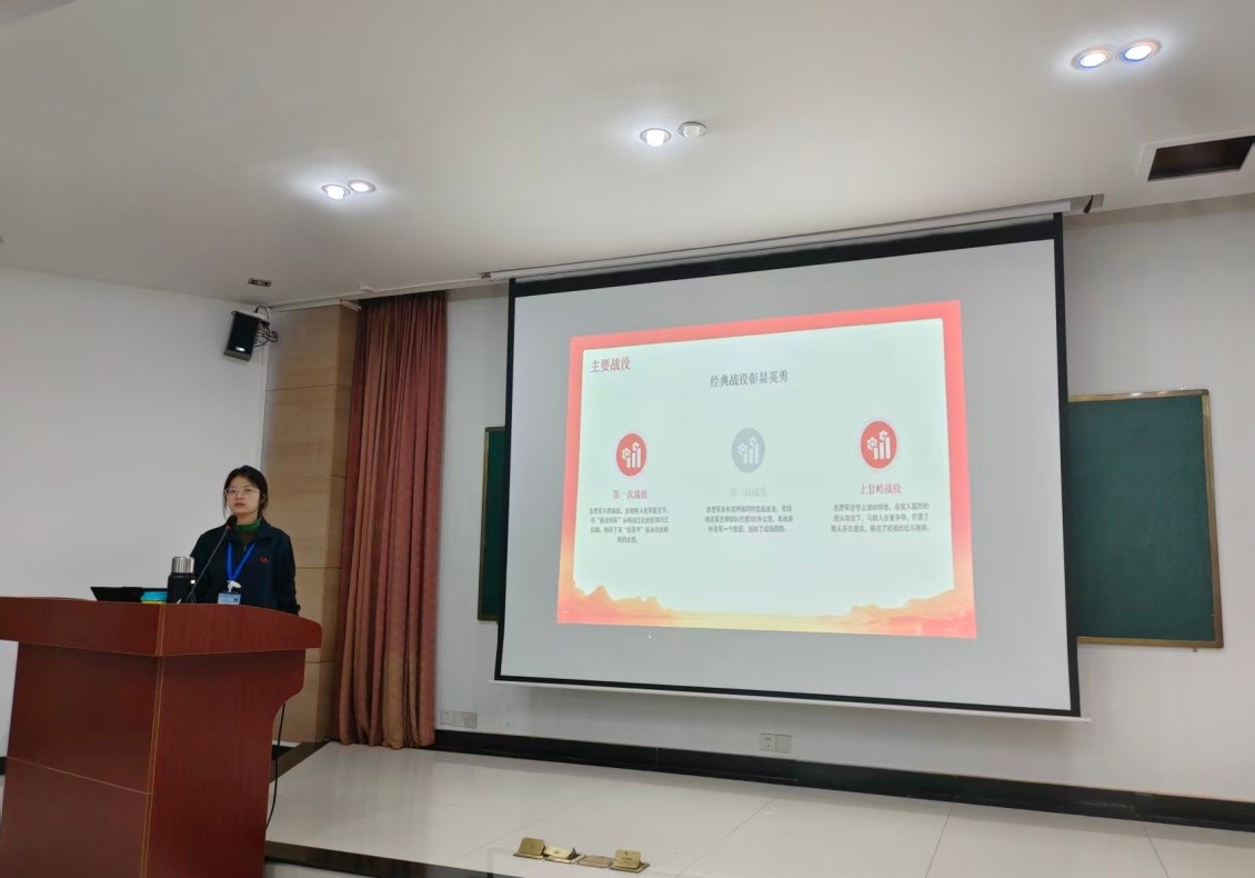 澳门十大靠谱的网站