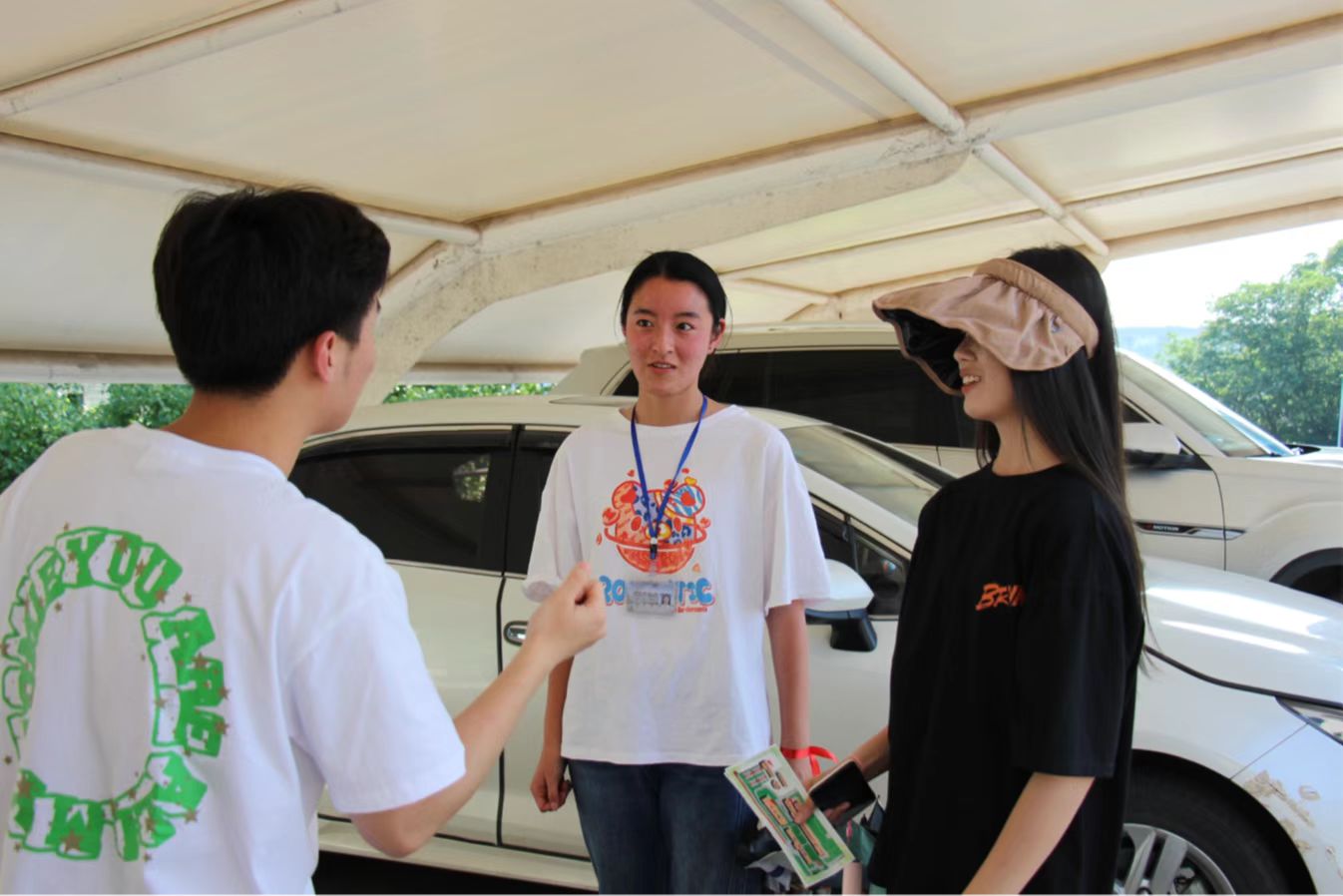 澳门十大靠谱的网站