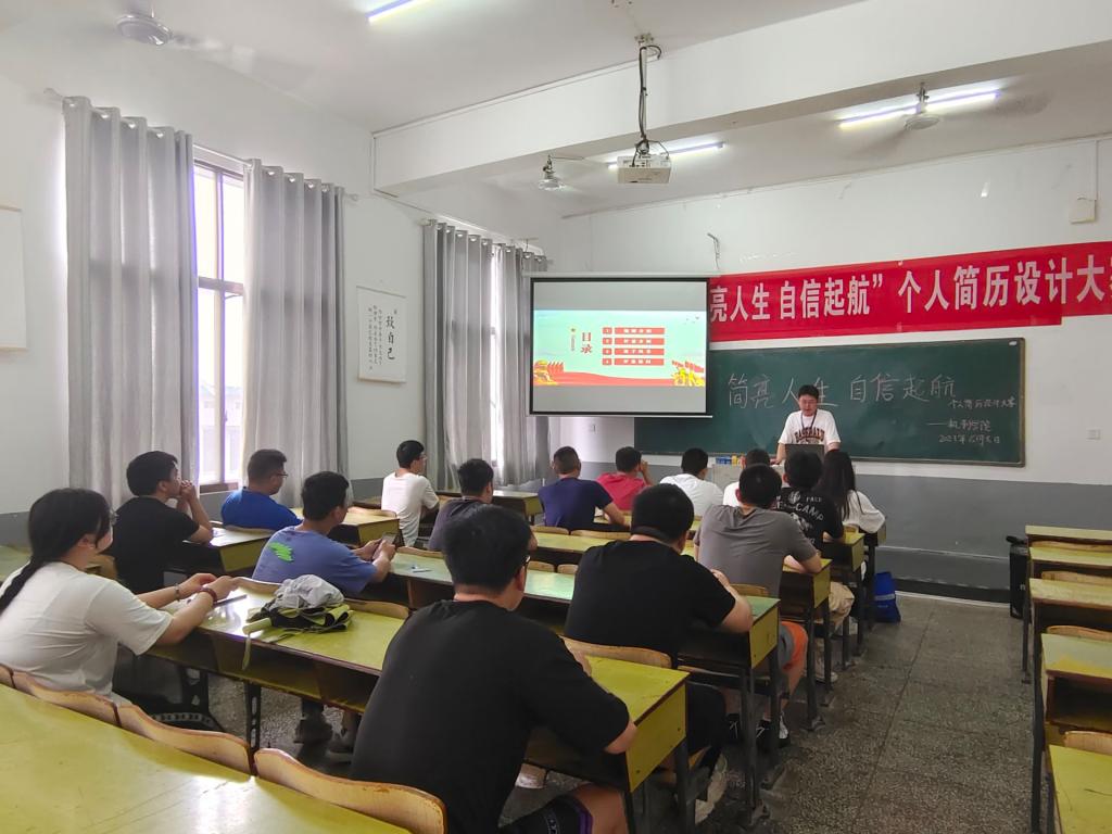 澳门十大靠谱的网站