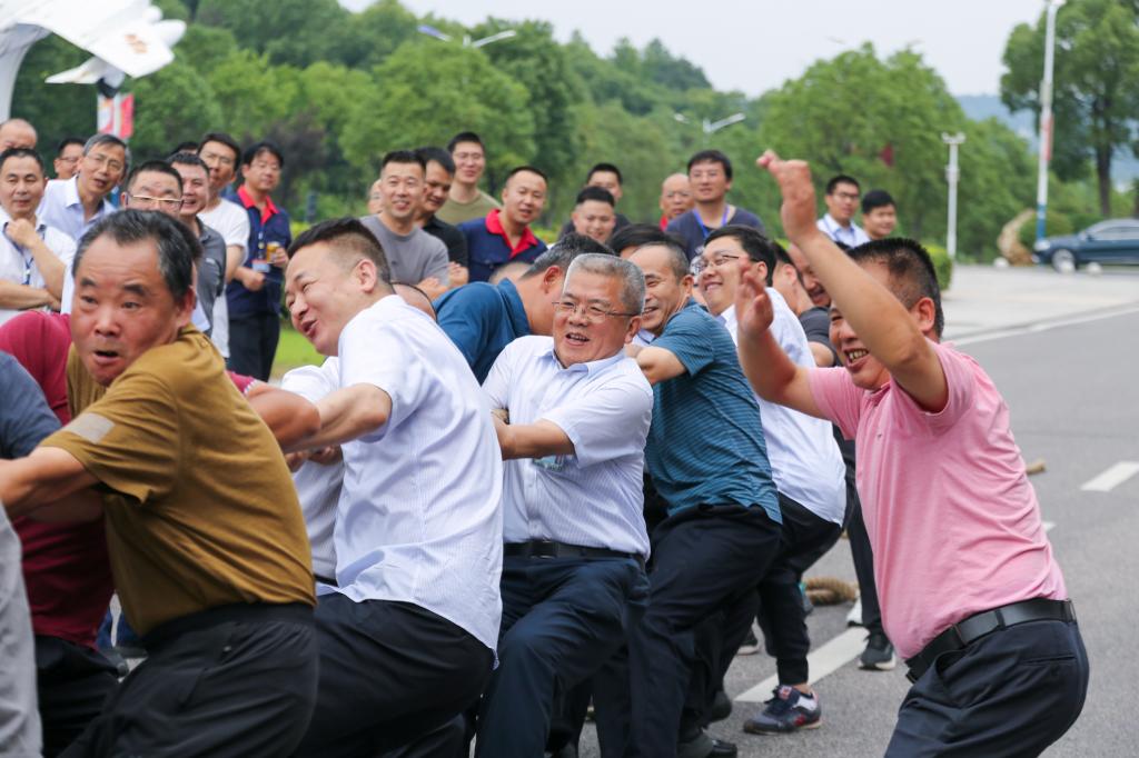 澳门十大靠谱的网站