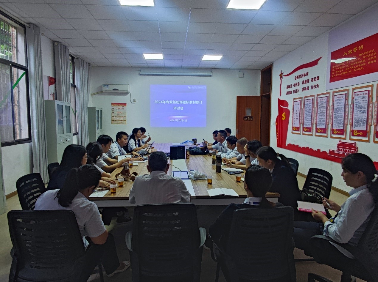 澳门十大靠谱的网站