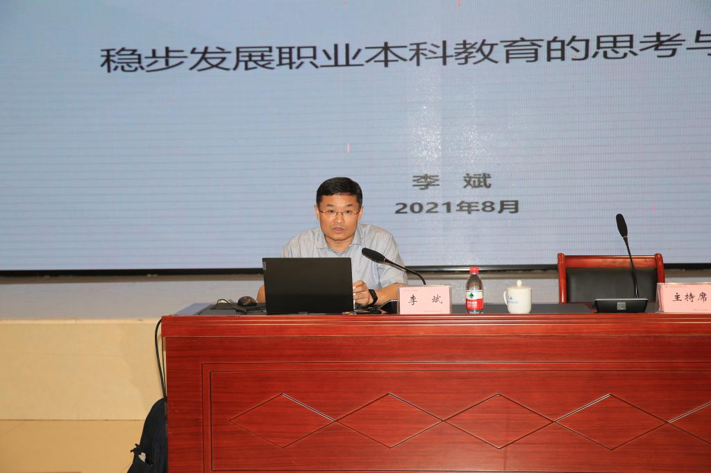 澳门十大靠谱的网站