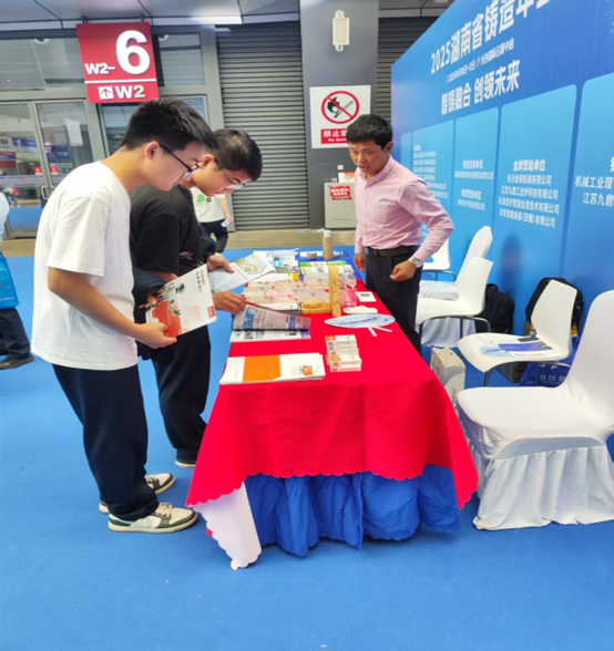 澳门十大靠谱的网站