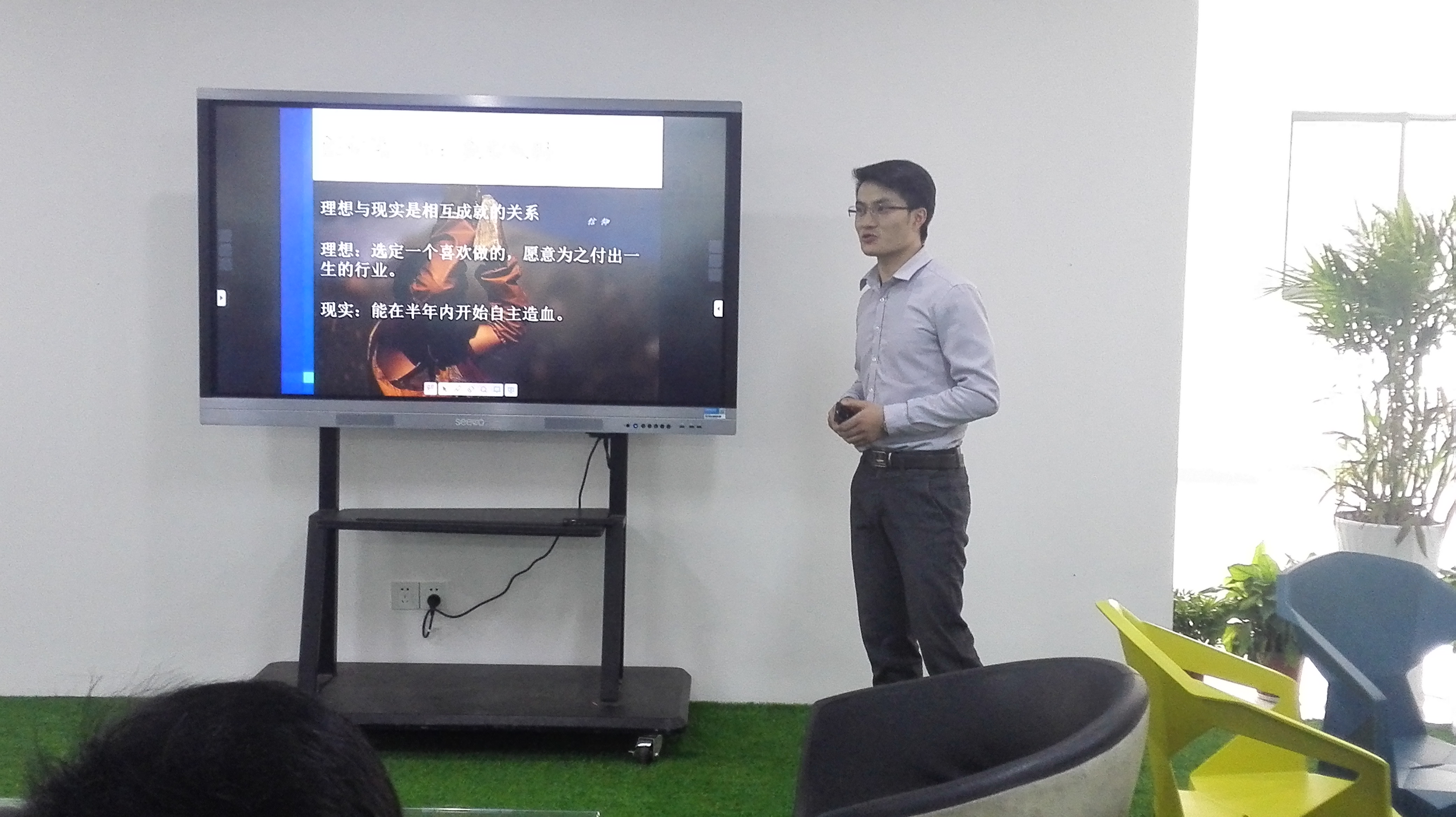 澳门十大靠谱的网站