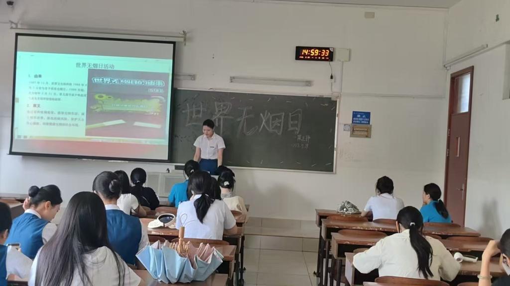 澳门十大靠谱的网站