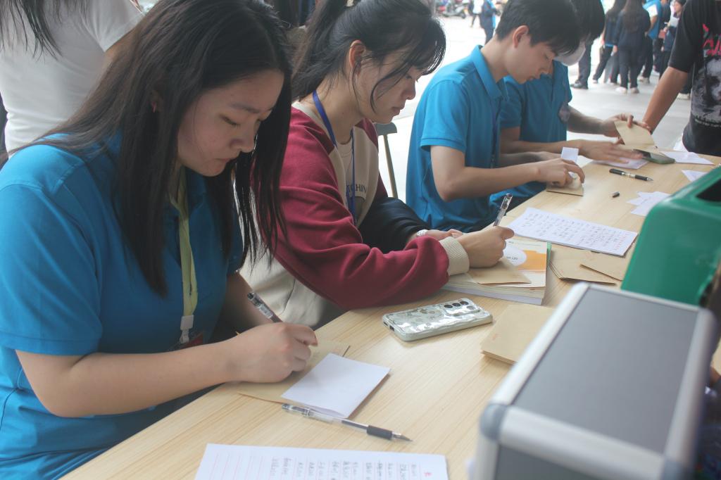 澳门十大靠谱的网站