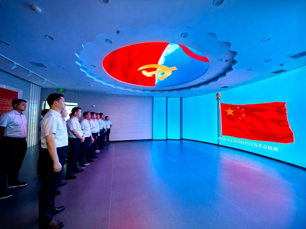 澳门十大靠谱的网站