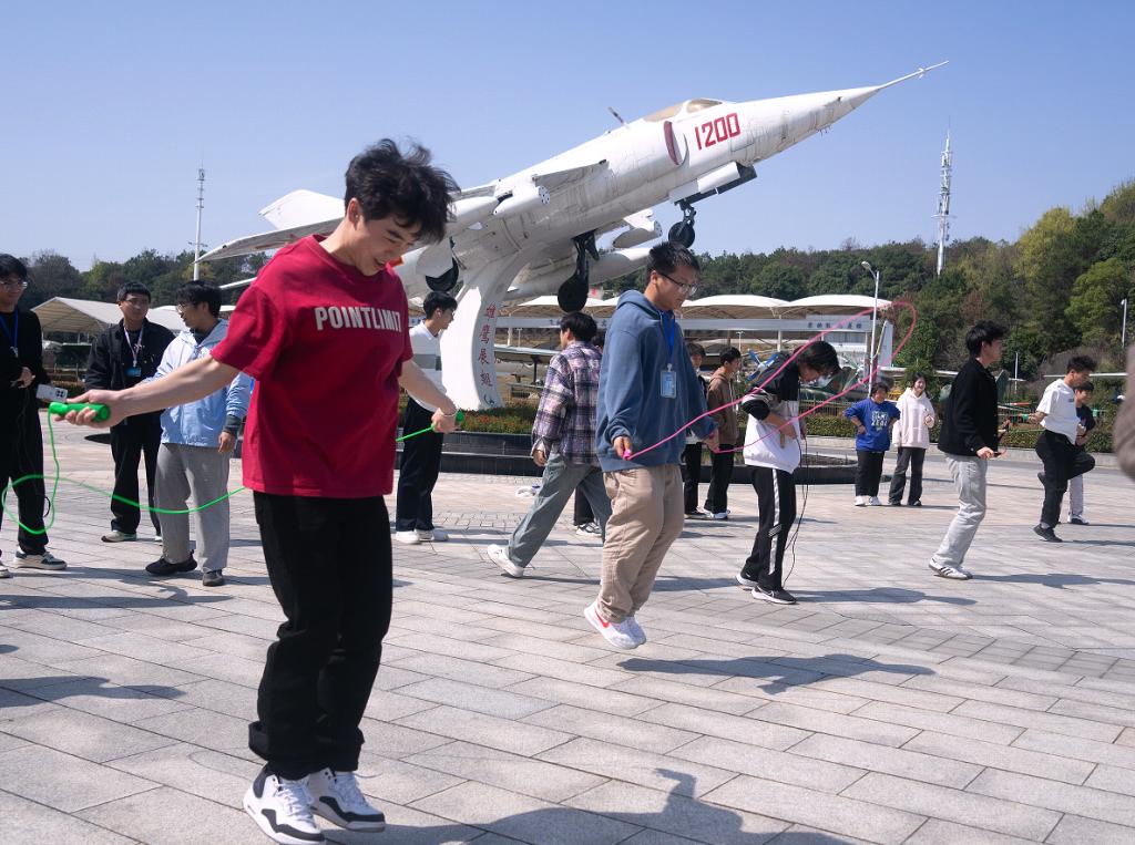 澳门十大靠谱的网站