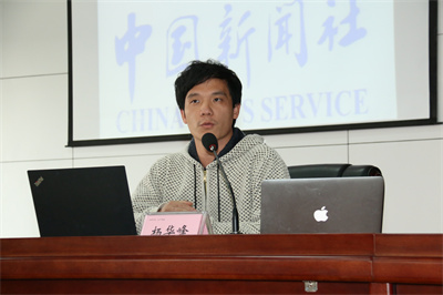 澳门十大靠谱的网站