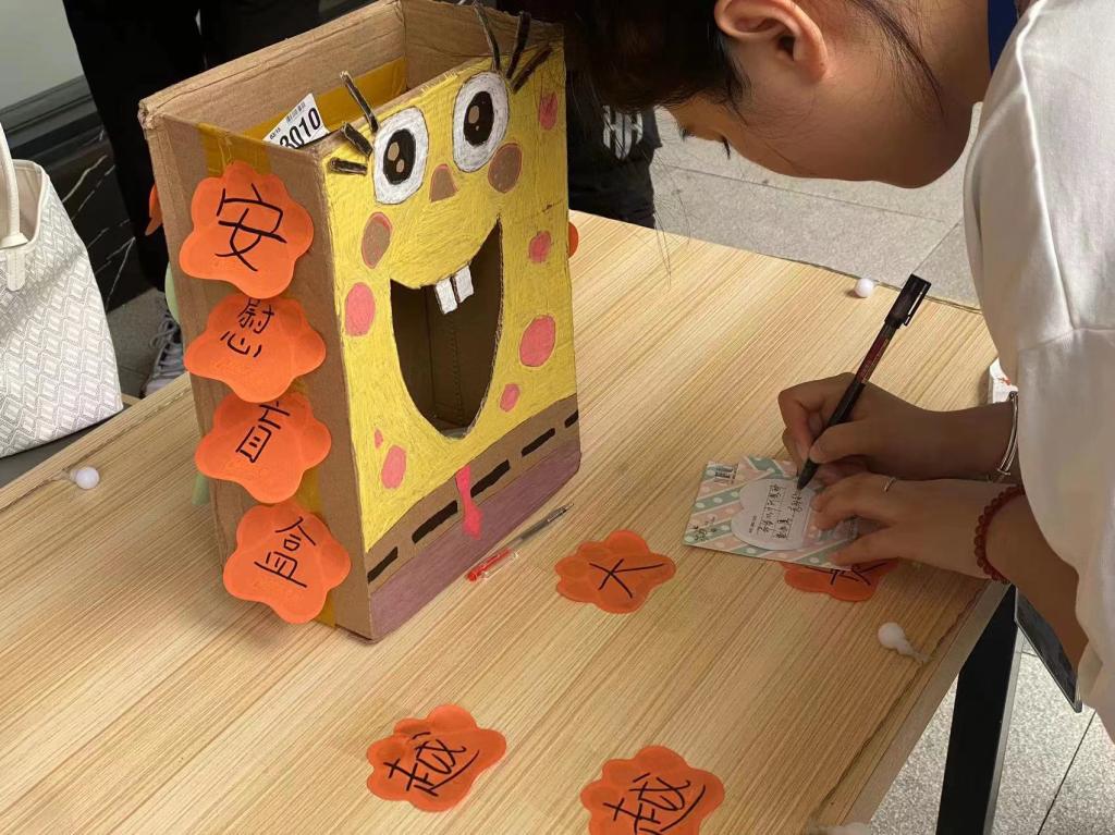 澳门十大靠谱的网站