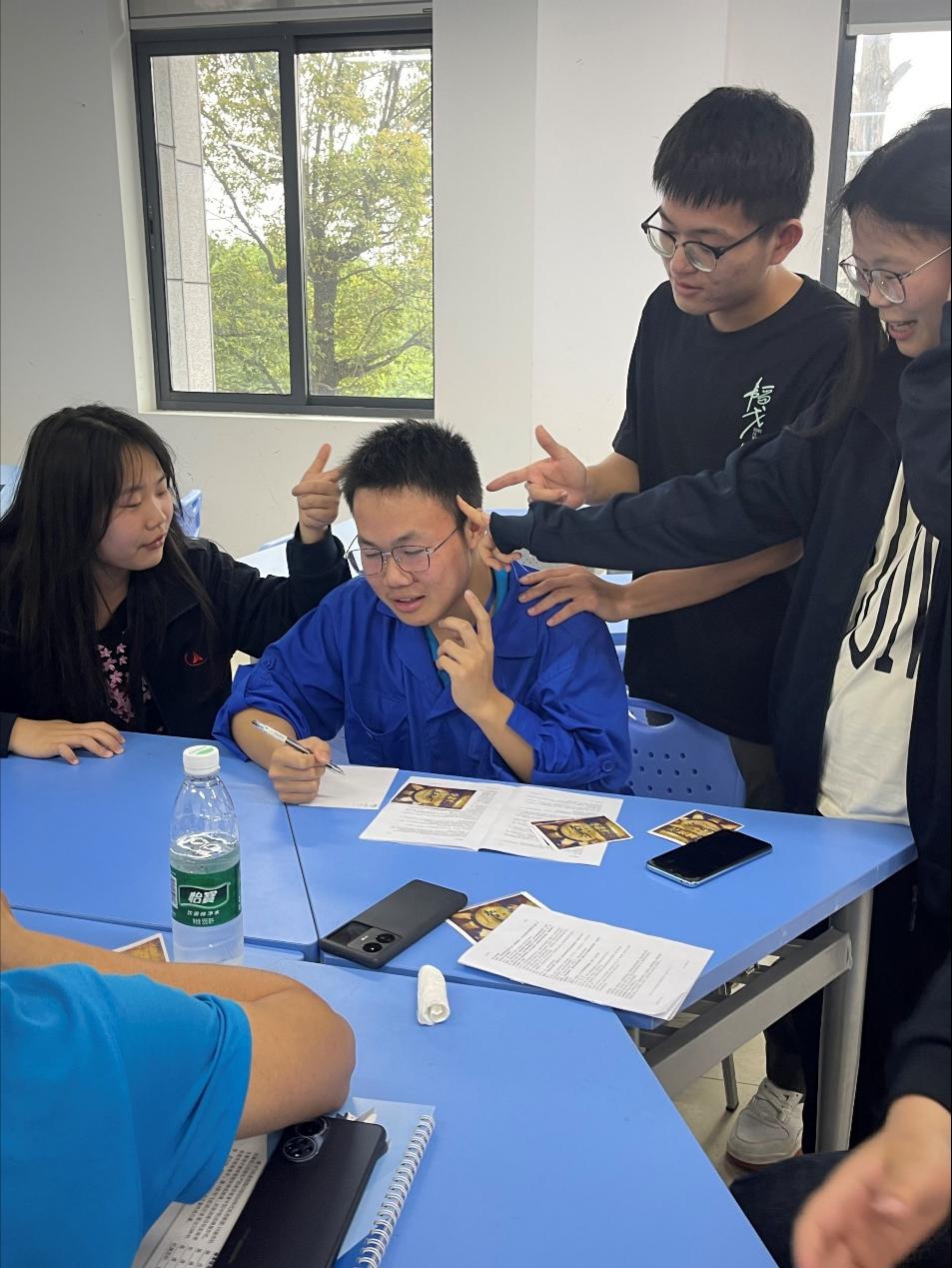 澳门十大靠谱的网站