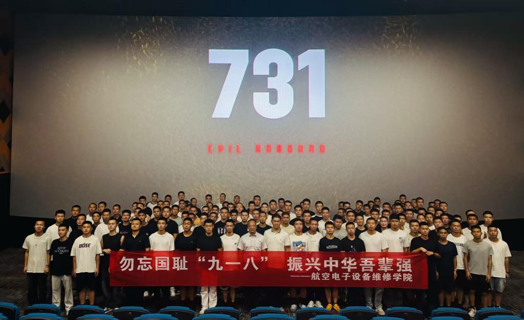 澳门十大靠谱的网站