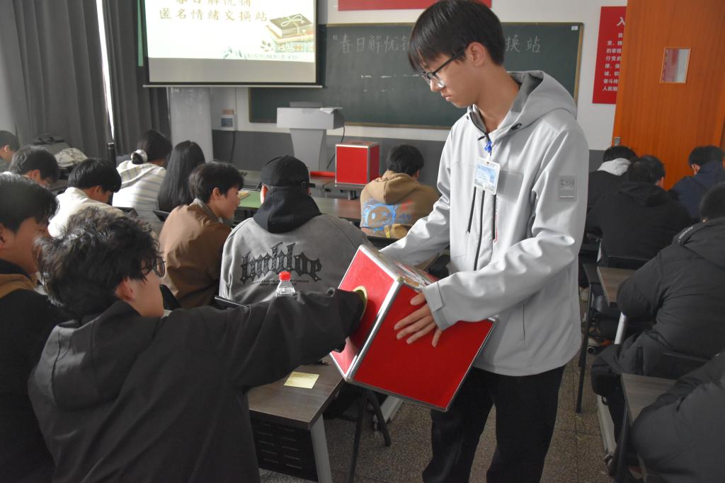 澳门十大靠谱的网站