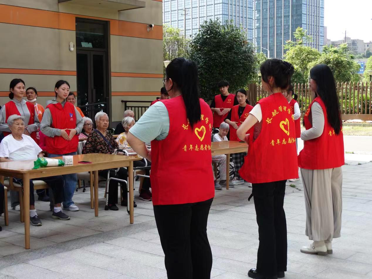 澳门十大靠谱的网站