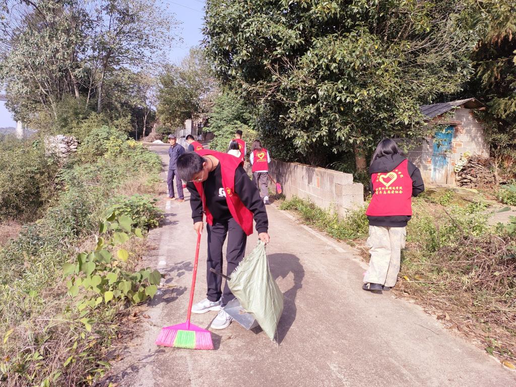 澳门十大靠谱的网站