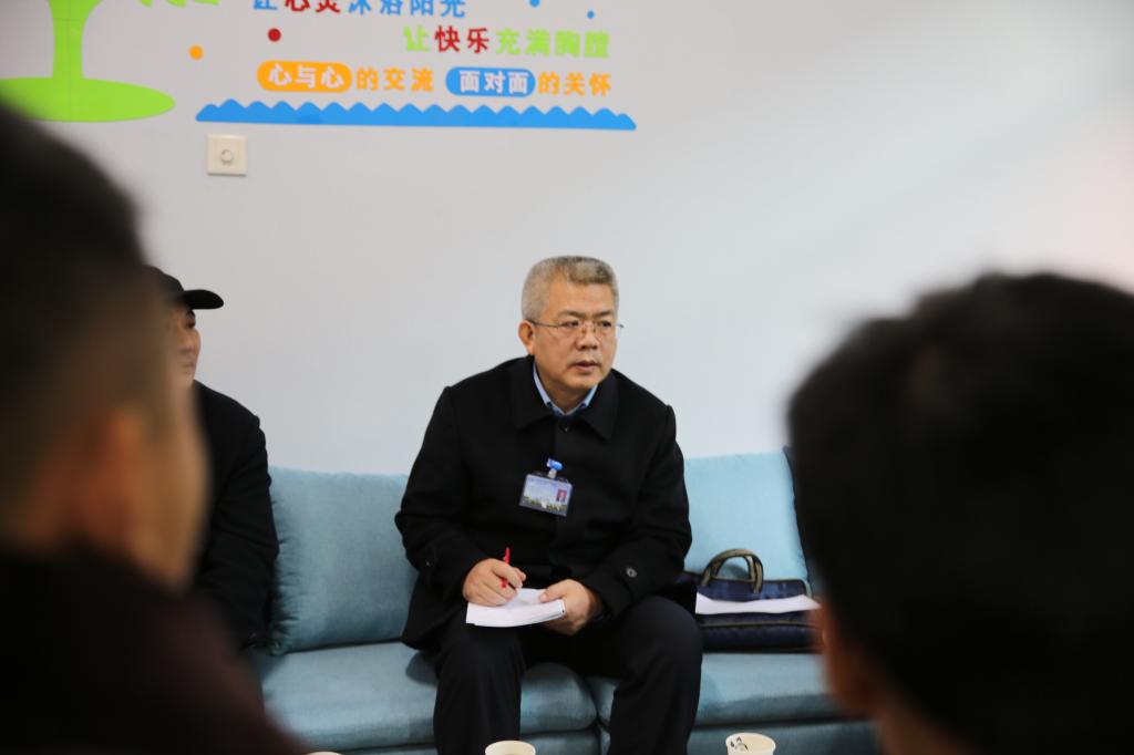 澳门十大靠谱的网站