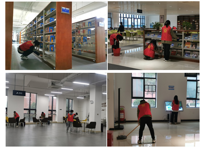 澳门十大靠谱的网站