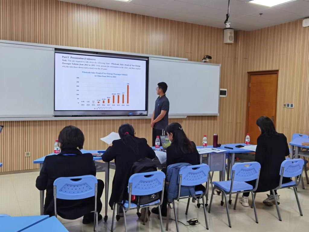 澳门十大靠谱的网站