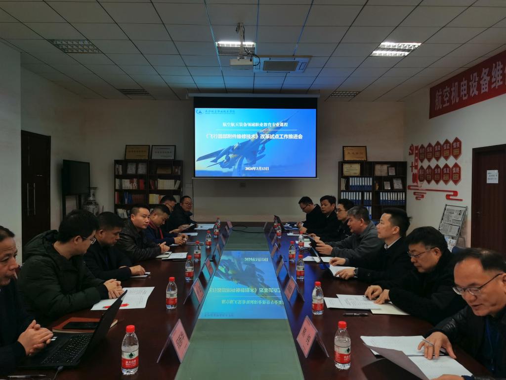 澳门十大靠谱的网站