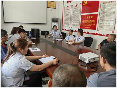 澳门十大靠谱的网站