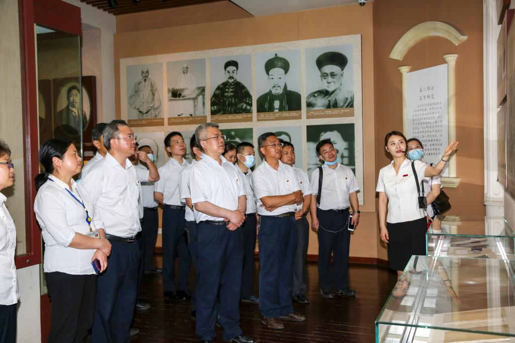 澳门十大靠谱的网站