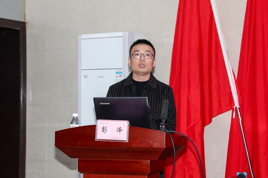 澳门十大靠谱的网站