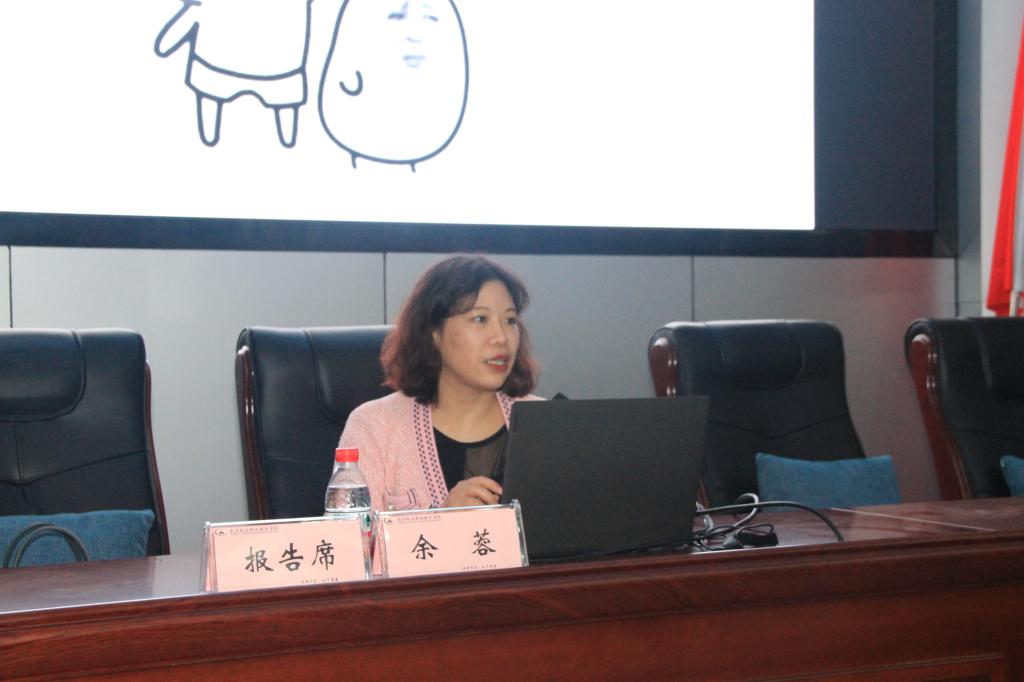 澳门十大靠谱的网站