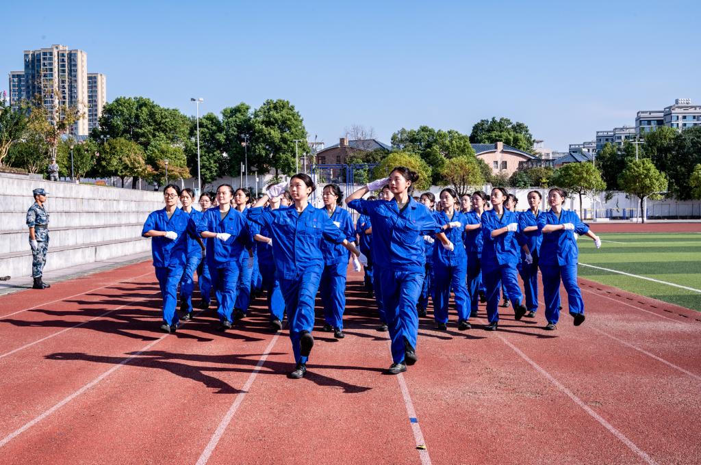 澳门十大靠谱的网站