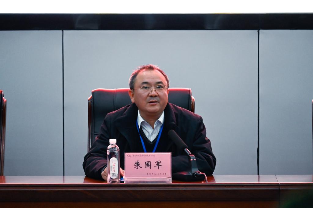 澳门十大靠谱的网站