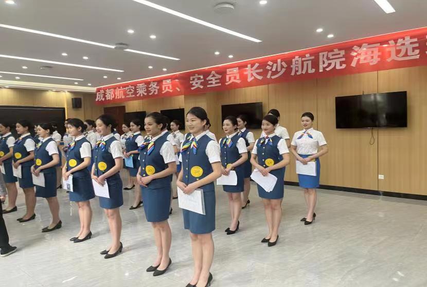 澳门十大靠谱的网站