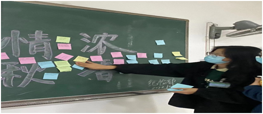 澳门十大靠谱的网站