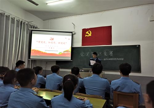 澳门十大靠谱的网站