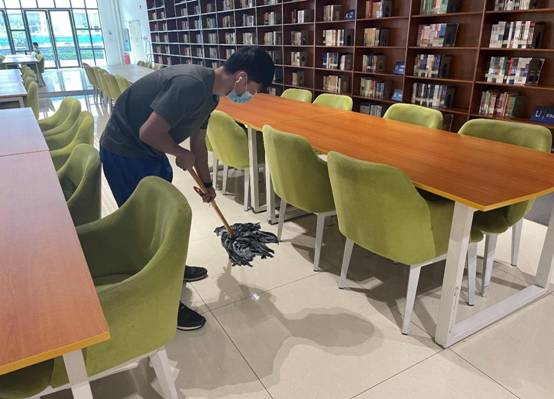 澳门十大靠谱的网站