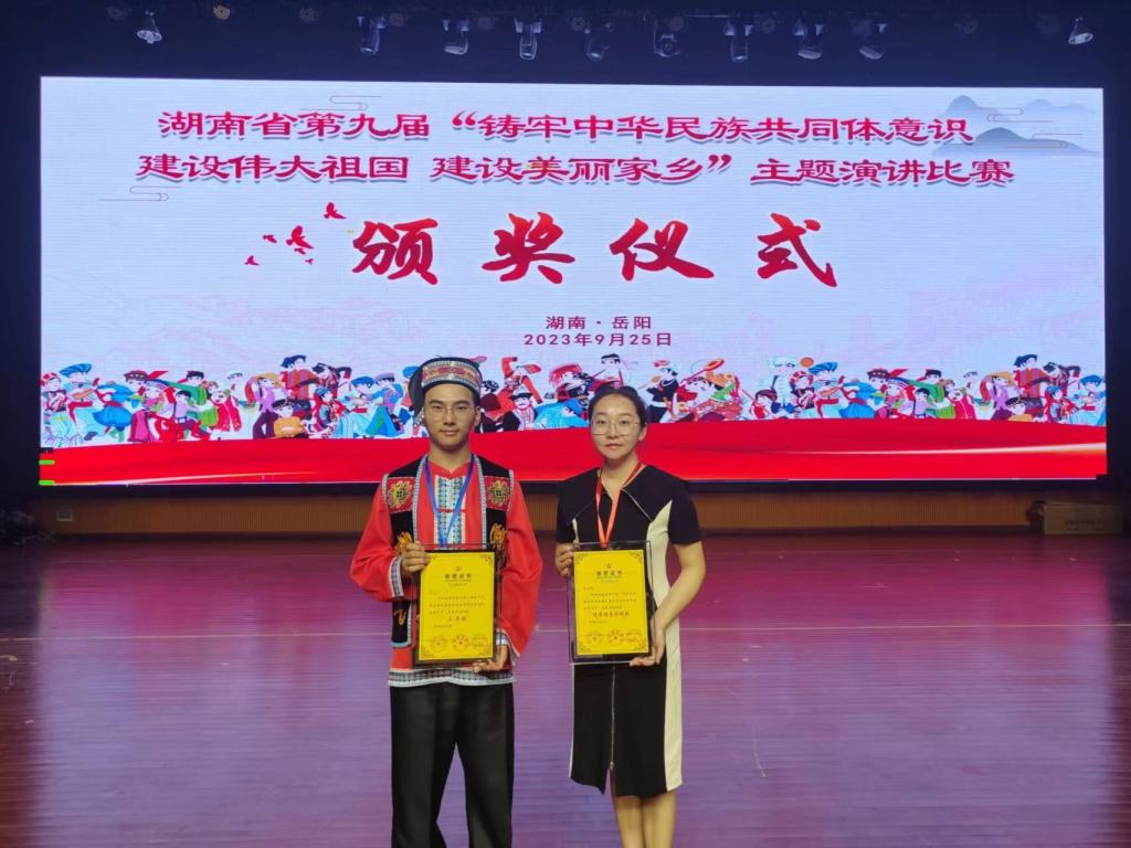 澳门十大靠谱的网站