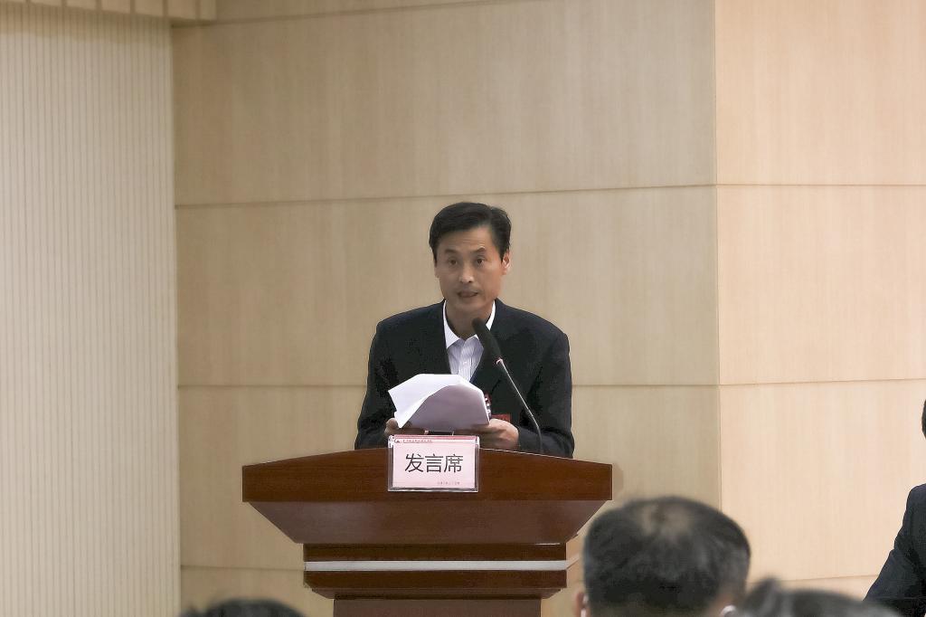 澳门十大靠谱的网站