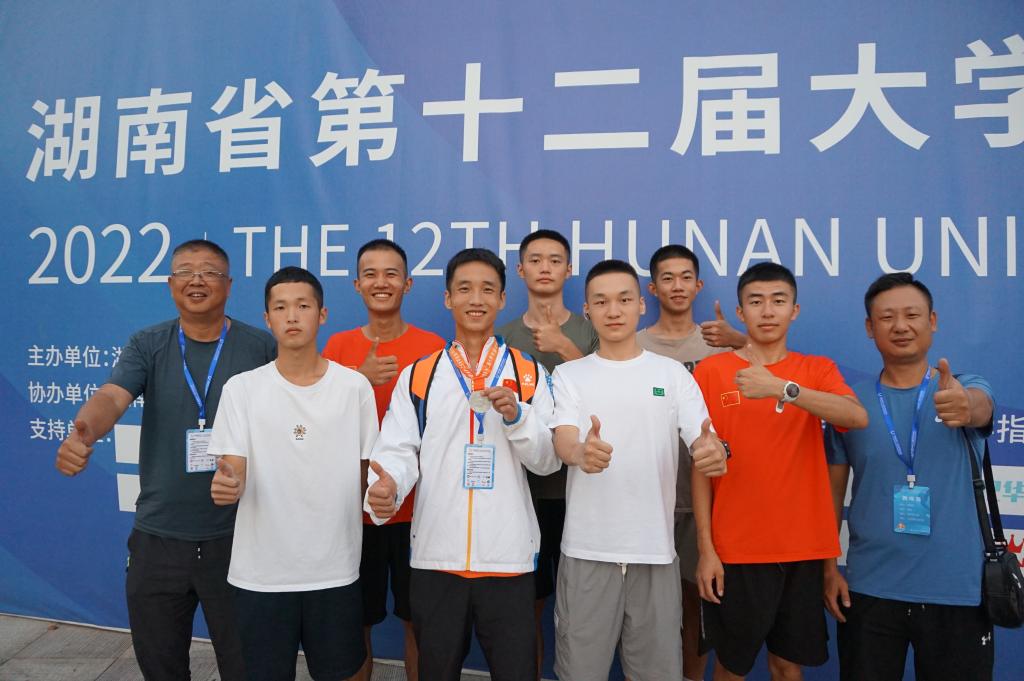 澳门十大靠谱的网站